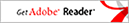 

						Adobe Reader