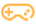 PLAY