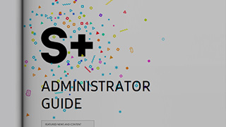 Admin Guide_English