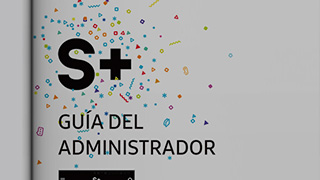 Admin Guide_Latin Spanish