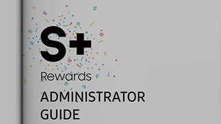 Admin guide_English
