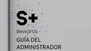 Admin guide_Spanish(LTN)