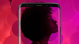 Samsung+ Image Guidelines