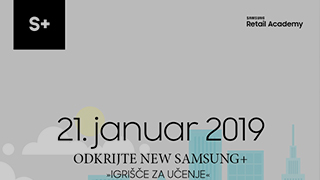 Splus_Materials_EmailInvitation_Multi