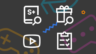 Splus_Materials_Banner