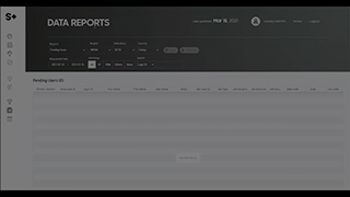 Dashboard video