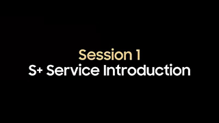 Global Training Video 01