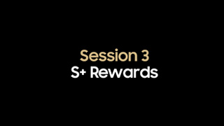 Global Training Video 03