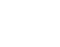 S+